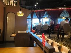 -那时新疆(经纬汇店)