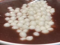 -嵇大厨好灶头农家菜