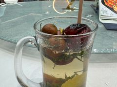 -马老六清真餐厅(雁滩店)