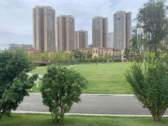 -府河摄影公园