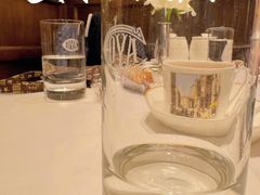 -COVA(环贸iapm店)