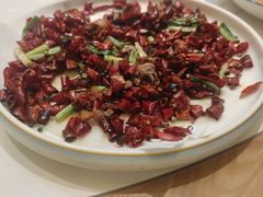 -富瑶大酒店(强工二街店)