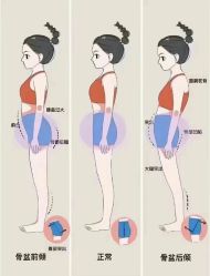 -名发世家烫染