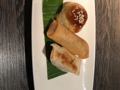 -唐茶苑(Soho)