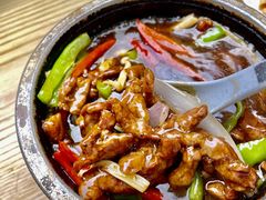 -大丰收李家(闽侯正荣财富中心广场店)