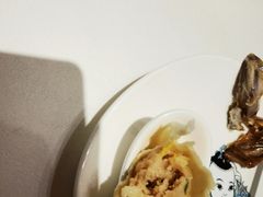 -山东老家(科韵分店)