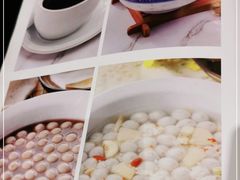 -和记小菜(东方店)