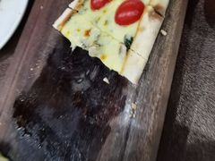 -TUK土耳其餐厅·下午茶(卢湾店)