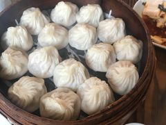 -双塔老饭店