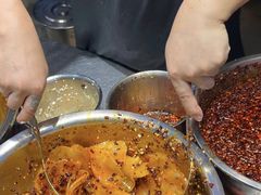 -周小亮丁家坡洋芋(全国总店)