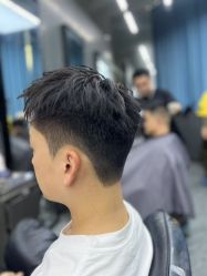 -藤野造型