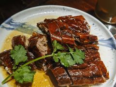 -优之名鹅城