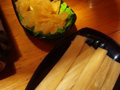 -虾满堂(瑞虹店)