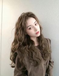 -丝源发型