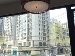 -王家沙点心店(西康路店)