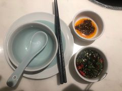 -花城粤菜餐厅(高新区店)