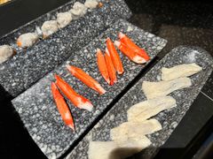 -哥老官重庆美蛙鱼头(龙湖杭州金沙天街店)