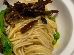 -翠湖宾馆·中餐厅