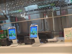 -老乡鸡(融科天地店)