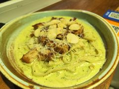 -Rosemary·纽西兰简餐(江南西店)