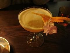 -Catail前苑(前门大街店)