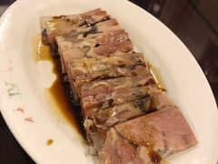 -晋阳饭庄(虎坊桥店)