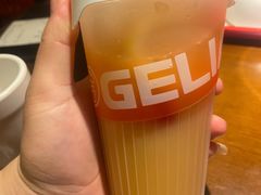 -胖哥俩肉蟹煲(苏州中心店)