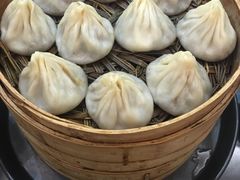 -熙盛源(滨湖万达店)