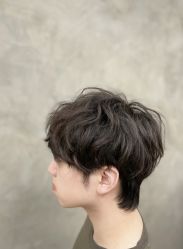 -icare美发沙龙