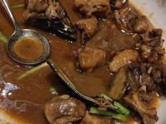 -望乡楼上海菜(日月光店)