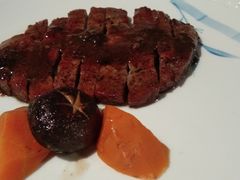 -陶家堡·多意食餐饮(益健路店)