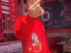 -韩宫宴烤肉·料理(桐乡吾悦广场店)