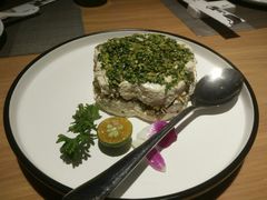 -徽味大班(定慧桥店)