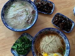 -杨裕兴(十全街店)