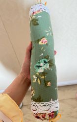 -安琪朵朵独栋花园月子中心