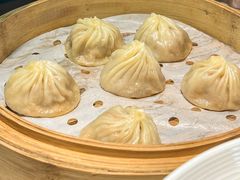 -苏堂阳春面•九年庆(北京路天河城店)