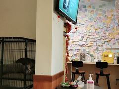 -H立方实景剧情密室(天河旗舰店)