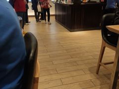 -大家乐(广州天河城六楼店)