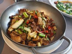 -徐记海鲜·宴会(大唐西市|丰庆店)