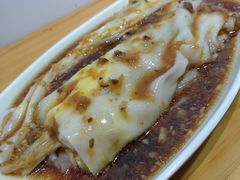 -琦记丰顺捆粄(蛇口店)