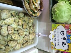 蚝-蚝专家(北滘店)
