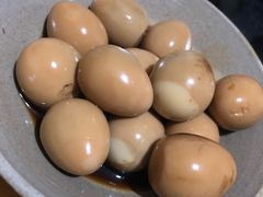 -星鸿社重庆老火锅