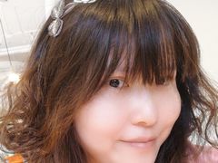 -Fridi Patisserie Cafe