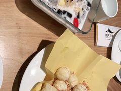 -茅庐毛血旺(烟台大悦城店)