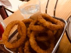 -MEAT MATE 鲜食肉铺(凤凰汇·里巷店)