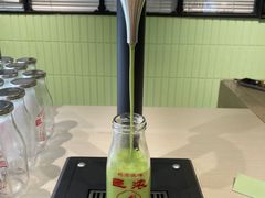 -鹤茶野所(上海首店)