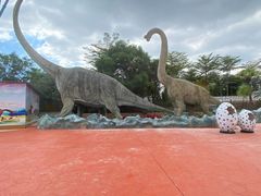 -厦门方特梦幻王国