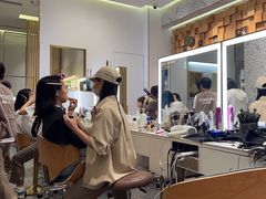 -海马体大师店(广州天汇广场IGC大师店)