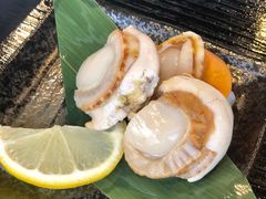-北海道BBQ NOBOJIN