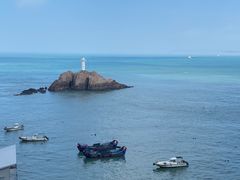-东极岛景区